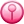 Search