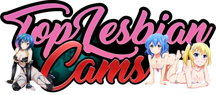 Top Lesbian Cams
